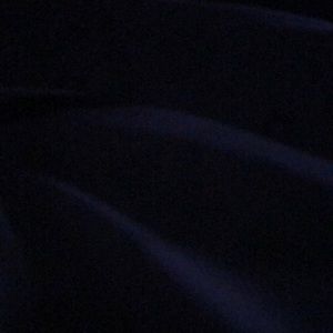 Meet your Posher, Kandice